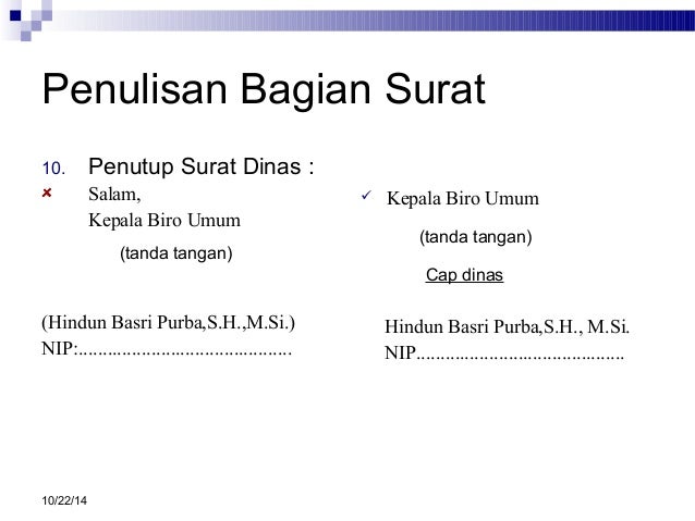 Tata Cara Pembuatan Batako Tata Cara Pembuatan Batako