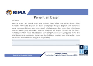 Tata-cara-penulisan-dan-RAB-Penelitian.pdf