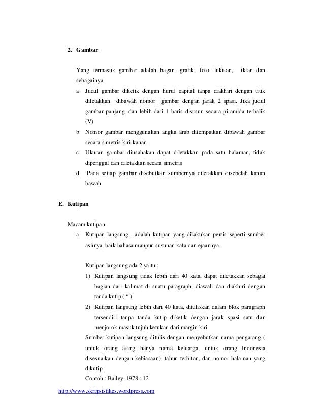 Tata cara-penulisan-skripsi