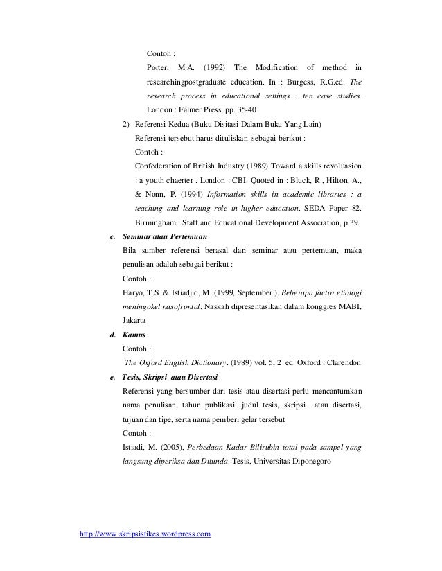 Penerbit buku di indonesia Penerbit buku di indonesia