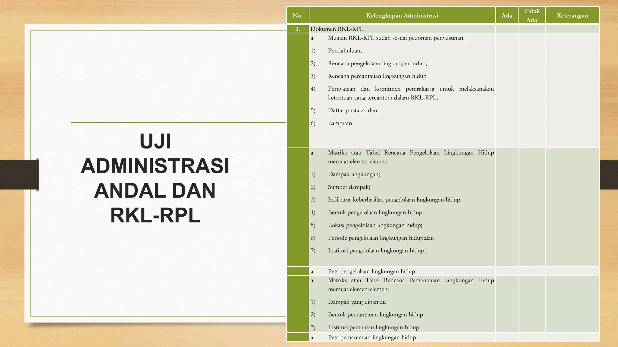 Tata-Laksana-Penilaian-Amdal-Sasongko.pptx