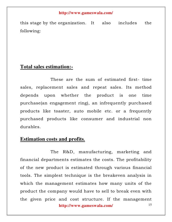 breakeven analysis of tata nano Tata motors (ttm) summary: bulls: bears: topics: data central stock chart: with the launch of the tata nano we believe that productivity improvements and operational efficiencies will help us to lower our break-even levels and thus improve our results of operations. breakeven analysis of tata nano Tata motors (ttm) summary: bulls: bears: topics: data central stock chart: with the launch of the tata nano we believe that productivity improvements and operational efficiencies will help us to lower our break-even levels and thus improve our results of operations.