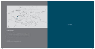 PLANS
II
I I I I I I I I I I
I
I
I
I
IIIIIIIIIIIIIII
I
I
I
I
Delhi - Jaipur Highway (NH 8)
IGI Airport
Golf Couse Ext. Road
Hero Honda
Chowk
Rajiv Chowk
IFFCO
Chowk
HUDA
City Centre
Proposed
Metro Station
Proposed
Metro Station
Proposed
Metro Station
Sushant
Lok III
Sushant
Lok II
Club
Florence
Haldiram
Rose Land School
Miles
Medicity
Max Hospital
Healers
Hospital
Paras
Downtown
DLF
Golf Course
DLF City
Phase I
DLF Mega Mall
Sahara
Mall
Metropolitan Mall
Raheja Mall
Megapolis IT Park
Southern P
eripher
a
lRoad
PRIMANTI
Vipul Trade
Centre
Golden Green
Golf Course
Map not to scale
HUDA
Golf Course
Plaza Mall
Pallavan School
Vatika Business Park
Heritage School
8
33
38
40
72 46 45
49
69
65
70
32A
10A
NH
8
NH
8
M
ehrauli-GurgaonRoad
To Delhi
G
ur
gaon
-FaridabadRoad
GolfCouseRoad
Gurgaon-SohnaRoad
Primanti is located at Sector 72 in Gurgaon on Southern Peripheral Road.
A 150-metre wide road leads into the site, connecting Sohna Road to NH 8.
It’s proximity to NH 8 gives you high speed access to airports, business
centres, shopping malls and many other important destinations like
New Delhi. Schools, healthcare facilities and entertainment areas are
also a stone’s throw away.
LOCATION
DISTANCES:
Access to NH 8 - 5 kms • International Airport - 22 kms
Domestic Airport - 25 kms • Shopping Malls - 3 kms
34 35
 
