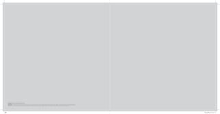 Licence no.: 155 of 2008 and 200 of 2008.
Disclaimer: This brochure is purely conceptual and not a legal document. The company reserves the right to add, delete or alter any details and/ or specifications.
The dimensions stated in floor plans are from wall masonary to wall masonary. Images shown in this brochure are for representation purpose only.
60 Inside Back Cover
 