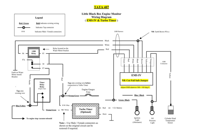 TATA 407 wiring diagram.pdf