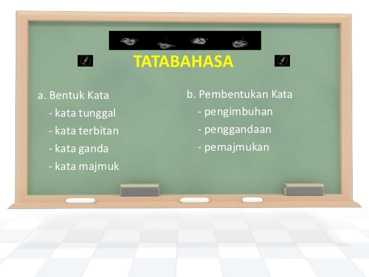 Tatabahasa 10312608