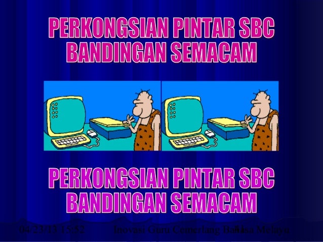 banding cam banding cam