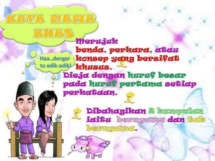 jawapan buku ilmu bakti matematik tingkatan 5 86 jawapan buku ilmu bakti matematik tingkatan 5 56
