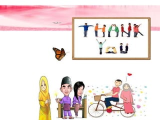 Tatabahasa: kata nama am,kata nama khas, kata nama ganti