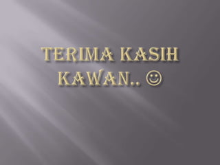 Tata bahasa indonesia (penggolongan kata)