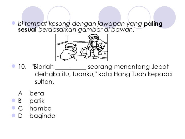 Tatabahasa kata ganti nama