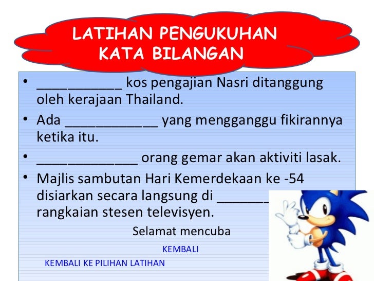 Tatabahasa moodle modified.pptx saiful