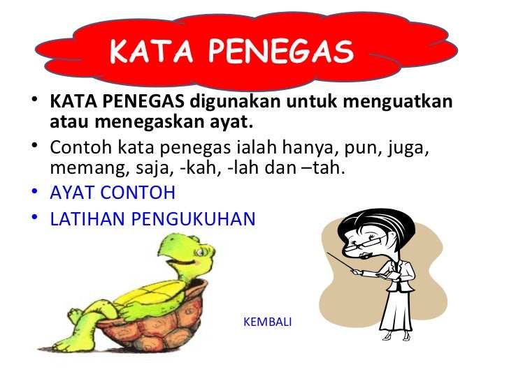 Tatabahasa moodle modified.pptx saiful