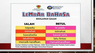 Tatabahasa  pt3