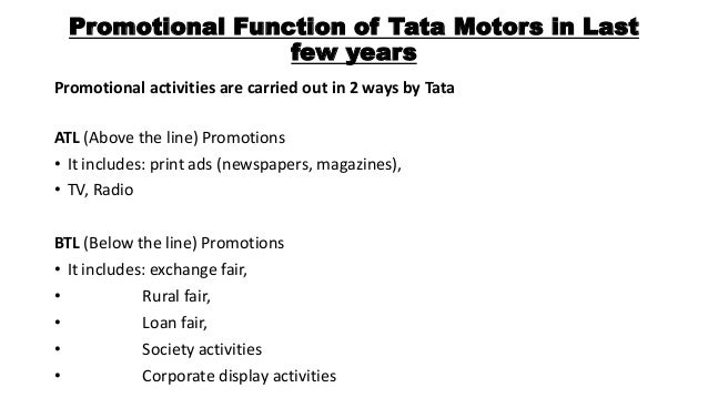 brand management tata motors The board of directors of tata motors comprises of eminent personalities like mr n chandrasekaran, mr nasser munjee, mr vinesh k jairath, dr ralf speth, ms falguni s nayar, mr o p bhatt, ms. brand management tata motors The board of directors of tata motors comprises of eminent personalities like mr n chandrasekaran, mr nasser munjee, mr vinesh k jairath, dr ralf speth, ms falguni s nayar, mr o p bhatt, ms.