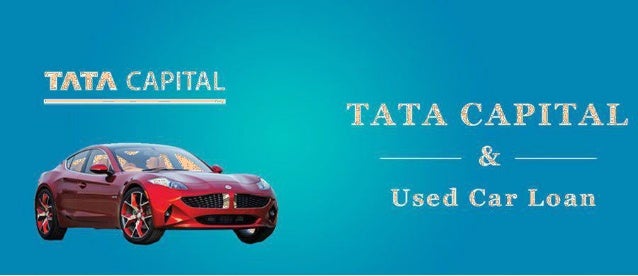 Used Car Loan >> Tata Capital Used Car Loan In Hyderabad Used Car Loan >> Tata Capital Used Car Loan In Hyderabad