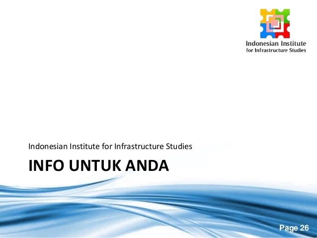 Tata Cara Konstruksi Sistem Drainase Perkotaan - Bagian 1