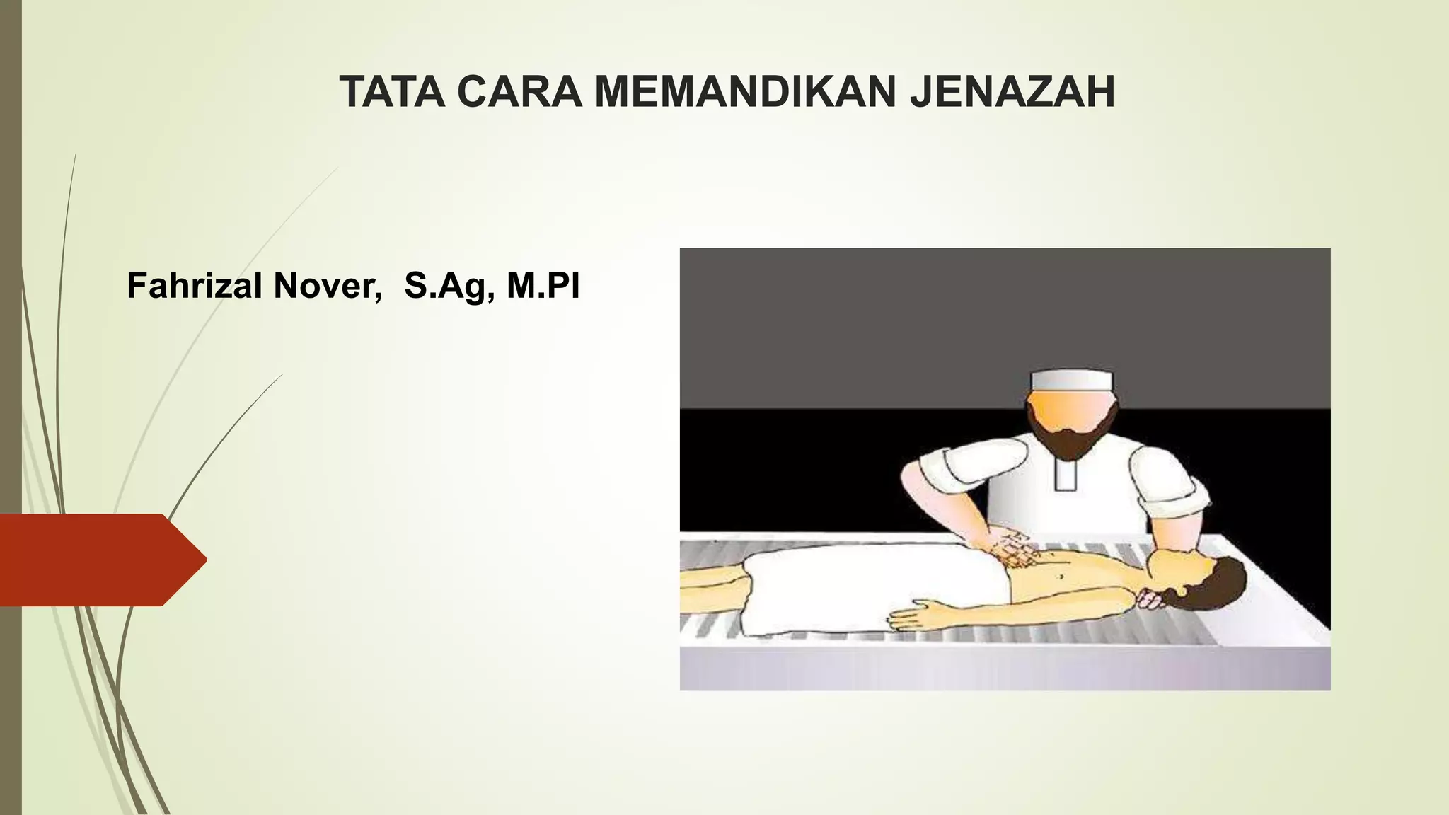 TATA CARA MEMANDIKAN JENAZAH (2).pptx