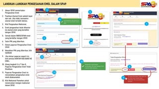 Spa9 File TATACARA MENGISI SPA9.pdf