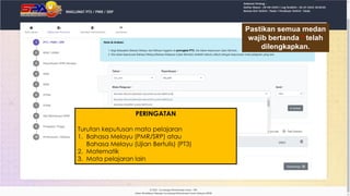 Spa9 File TATACARA MENGISI SPA9.pdf