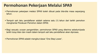 Spa9 File TATACARA MENGISI SPA9.pdf