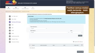 Spa9 File TATACARA MENGISI SPA9.pdf