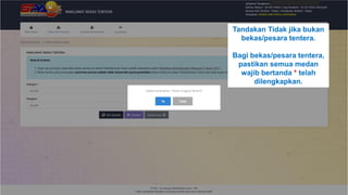 Spa9 File TATACARA MENGISI SPA9.pdf