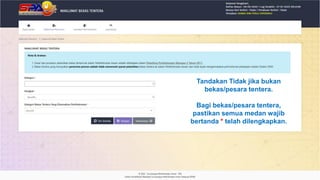 Spa9 File TATACARA MENGISI SPA9.pdf