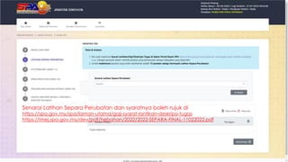 Spa9 File TATACARA MENGISI SPA9.pdf