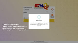 Spa9 File TATACARA MENGISI SPA9.pdf