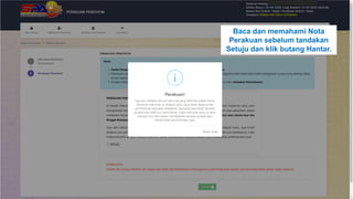 Spa9 File TATACARA MENGISI SPA9.pdf