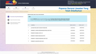 Spa9 File TATACARA MENGISI SPA9.pdf