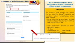 Spa9 File TATACARA MENGISI SPA9.pdf