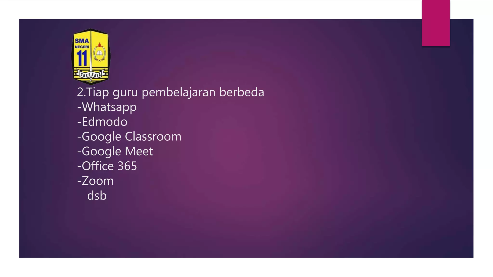 TATA CARA PEMBELAJARAN DARING.pptx