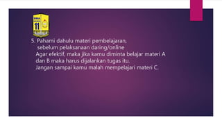 TATA CARA PEMBELAJARAN DARING.pptx