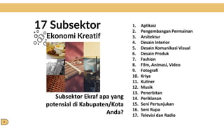 Tata Cara Pengisian Borang PMK3I_141222 v3.pdf