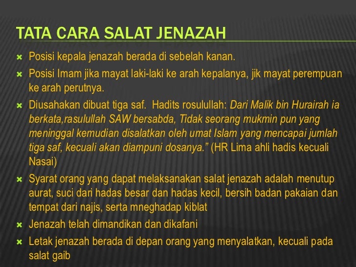 Lafadz Doa Niat Mandi Wajib Lengkap Bahasa Arab Latin Lafadz Doa Niat Mandi Wajib Lengkap Bahasa Arab Latin