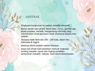 Tata_Cara_Penulisan_Artikel_Ilmiah (1).ppt