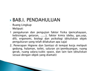 Tata Cara Penulisan Laporan ak3 muda lingker[1].pptx