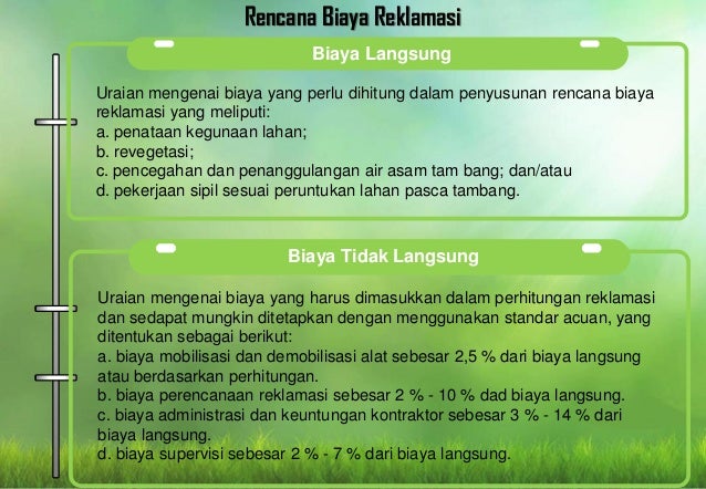Perhitungan keuntungan dalam forex