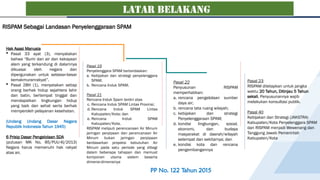 TATA CARA RISPAM YANG BENAR SECARA TEKNIS_2024.pptx