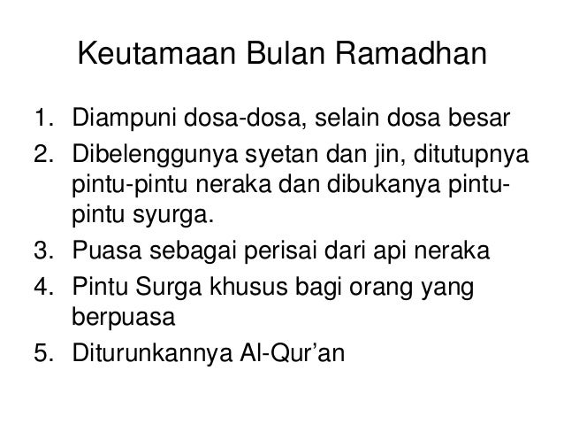 Tatacara wudhu dan_shalat