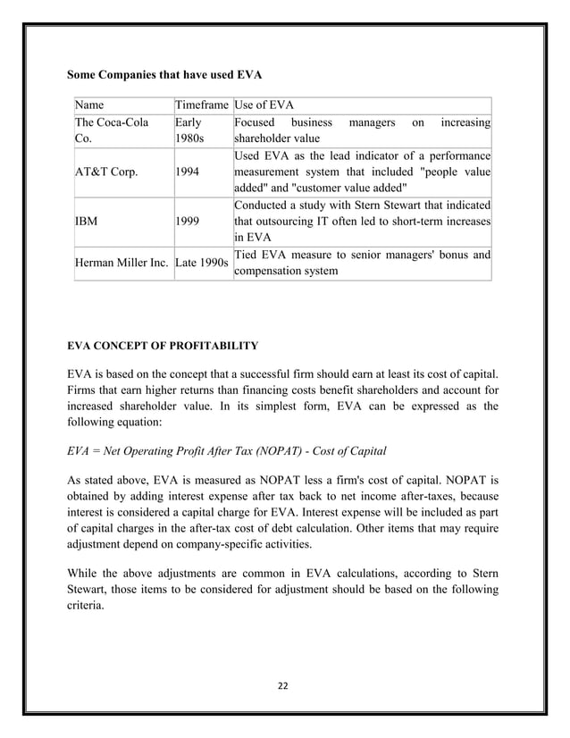 TCS Reward System Detailed Report
