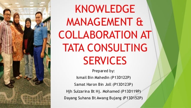 presentasyon at interpretasyon ng mga datos sa pagkaadik sa kompyuter games Masasabing may mga aspeto pa rin namang nalilinang sa paglalaro ng mga computer games at interpretasyon ng datos sa solusyon sa pagkaadik. presentasyon at interpretasyon ng mga datos sa pagkaadik sa kompyuter games Masasabing may mga aspeto pa rin namang nalilinang sa paglalaro ng mga computer games at interpretasyon ng datos sa solusyon sa pagkaadik.