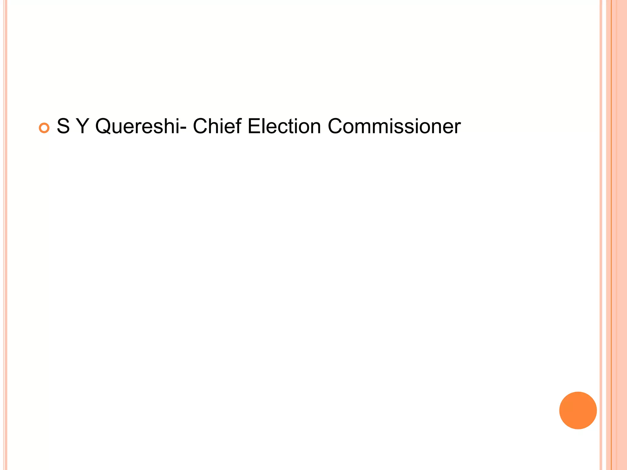 Tata crucible preparation quiz 1 answers PPT