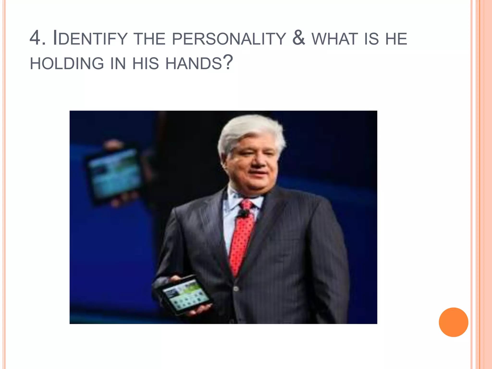 Tata crucible preparation quiz 1 answers PPT