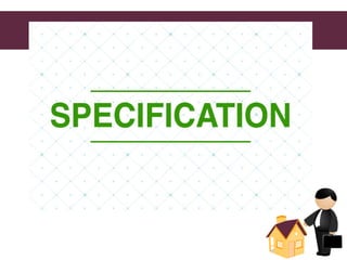 Tata Destinantion 150 noida