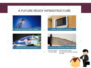 Tata Destinantion 150 noida