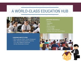 Tata Destinantion 150 noida