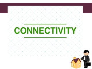 Tata Destinantion 150 noida